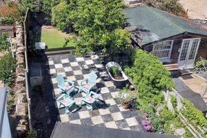 Photo 2- click for photo gallery